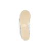 Mexico 66 Slip-On «Gris blanco»