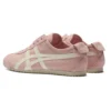 Mexico 66 Slip-On «Gunger Peach Cream»