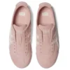 Mexico 66 Slip-On «Gunger Peach Cream»