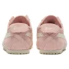 Mexico 66 Slip-On «Gunger Peach Cream»