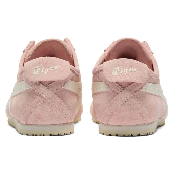 Mexico 66 Slip-On «Gunger Peach Cream»