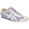 Mexico 66 Slip-On «Imperial»