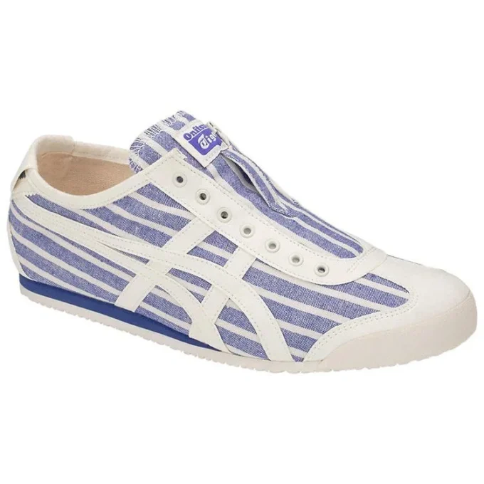 Mexico 66 Slip-On «Imperial»