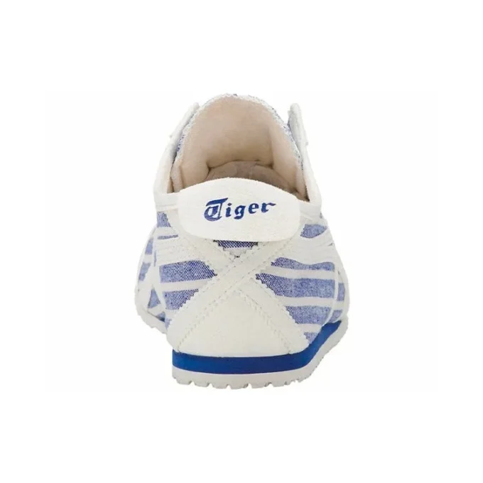 Mexico 66 Slip-On «Imperial»