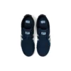 Mexico 66 Slip-On «Iron Navy White»