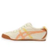 Mexico 66 Slip-On «Ivory Summer Dune»