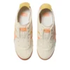 Mexico 66 Slip-On «Ivory Summer Dune»