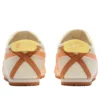 Mexico 66 Slip-On «Ivory Summer Dune»