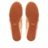 Mexico 66 Slip-On «Ivory Summer Dune»