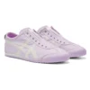 Mexico 66 Slip-On «Lavender White»