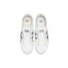 Mexico 66 Slip-On «Lichen Green»