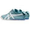 Mexico 66 Slip-On «Light Blue»