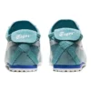 Mexico 66 Slip-On «Light Blue»