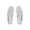 Mexico 66 Slip-On «Light Blue»
