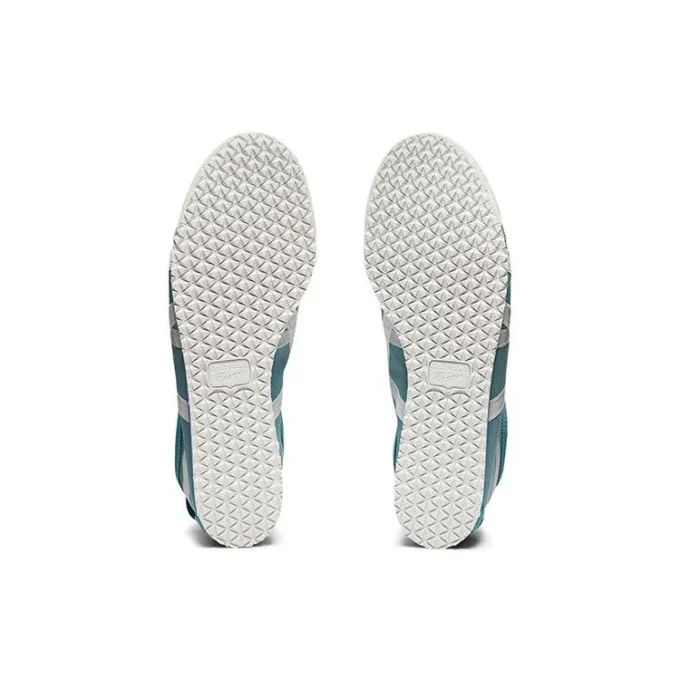 Mexico 66 Slip-On «Light Blue»
