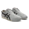 Mexico 66 Slip-On «Light Grey»