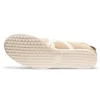 Mexico 66 Slip-On «Light Yellow»