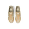 Mexico 66 Slip-On «Marrón Amarillo Blanco»