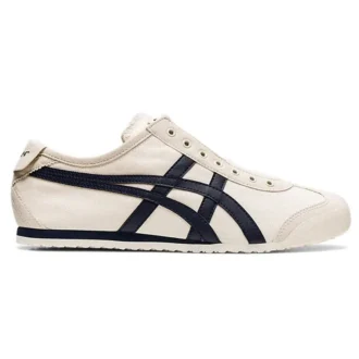 Mexico 66 Slip-On «Midnight»