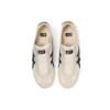 Mexico 66 Slip-On «Midnight» Mexico 66 Slip-On «Midnight»
