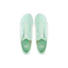Mexico 66 Slip-On «MINT TINT WHITE»