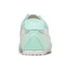 Mexico 66 Slip-On «MINT TINT WHITE»