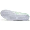 Mexico 66 Slip-On «MINT TINT WHITE»