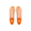 Mexico 66 Slip-On «Naranja Blanco»
