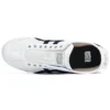 Mexico 66 Slip-On «Navy Blue»