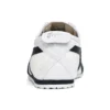 Mexico 66 Slip-On «Navy Blue»