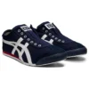 Mexico 66 Slip-On «Navy Red» Mexico 66 Slip-On «Navy Red»