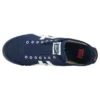 Mexico 66 Slip-On «Navy Red» Mexico 66 Slip-On «Navy Red»