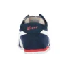 Mexico 66 Slip-On «Navy Red» Mexico 66 Slip-On «Navy Red»