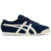 Mexico 66 Slip-On «Navy White»