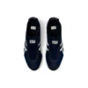 Mexico 66 Slip-On «Navy White»