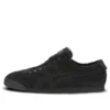 Mexico 66 Slip-On «Negro»