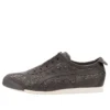 Mexico 66 Slip-On «Negro»