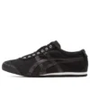 Mexico 66 Slip-On «Negro»