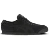 Mexico 66 Slip-On «Negro»