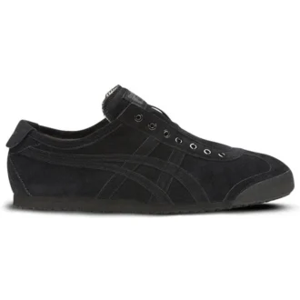 Mexico 66 Slip-On «Negro»