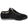 Mexico 66 Slip-On «Negro»