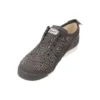 Mexico 66 Slip-On «Negro»