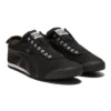 Mexico 66 Slip-On «Negro»