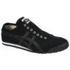 Mexico 66 Slip-On «Negro»