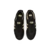 Mexico 66 Slip-On «Negro»