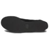 Mexico 66 Slip-On «Negro»