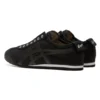 Mexico 66 Slip-On «Negro»