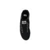 Mexico 66 Slip-On «Negro»