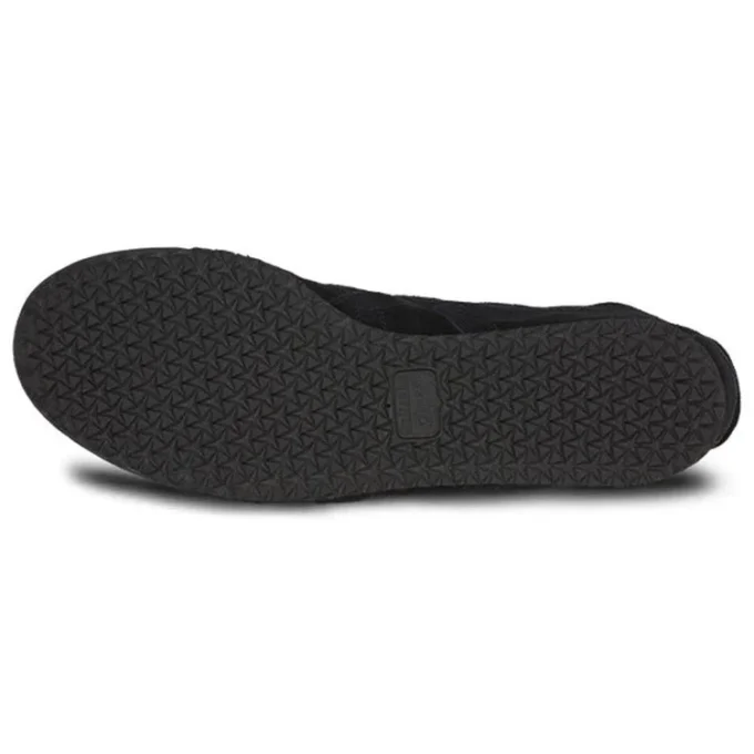 Mexico 66 Slip-On «Negro»