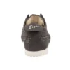 Mexico 66 Slip-On «Negro»